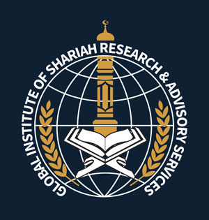 Global Institute of Shariah Research & Advisory Services (GISRAS)