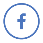 Placeholder-Facebook