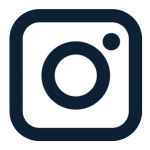 Placeholder-Instagram